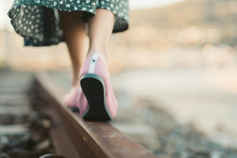Stivali o ballerine? Il dilemma dell’autunno/inverno 2024