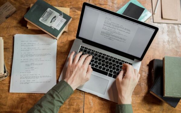 copywriting-creativo-superare-blocco