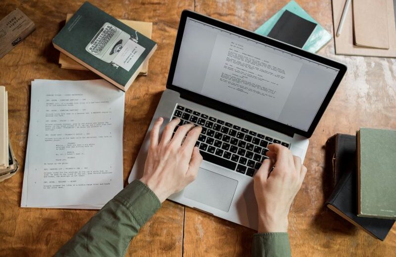 copywriting-creativo-superare-blocco